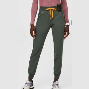 Figs Zamora Joggers